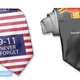 Illustration for article titled The Worst 9/11 Commemorative Crap Your Money Can Buy